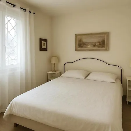 Casa Paradiso - 트레메쪼