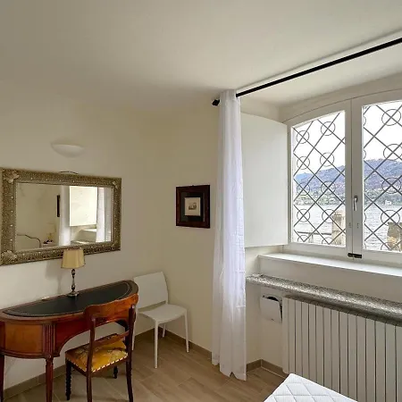 Casa Paradiso - Appartement