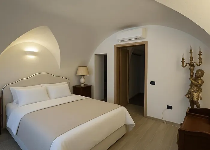 Casa Paradiso -