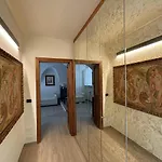Casa Paradiso - * Tremezzo