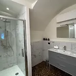 Casa Paradiso - Apartment *