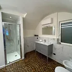 Casa Paradiso - Tremezzo