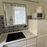 Apartment Casa Paradiso - Tremezzo