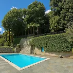 Casa Paradiso - Tremezzo