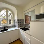 Apartment Casa Paradiso -