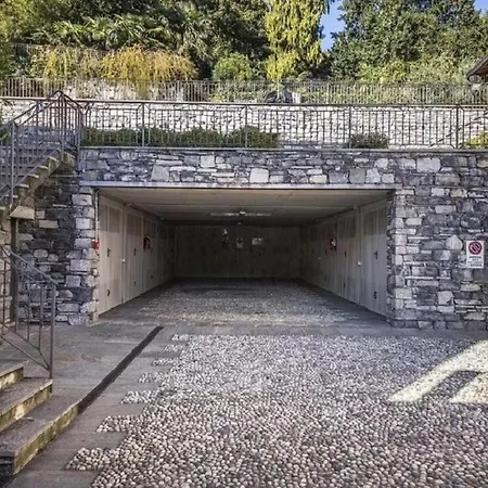 Casa Paradiso - 公寓 *