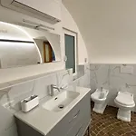Casa Paradiso -