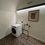 Apartment Casa Paradiso - Tremezzo