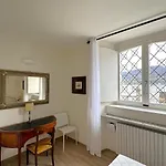 Casa Paradiso - Apartment