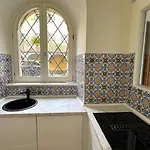 Casa Paradiso - Apartment