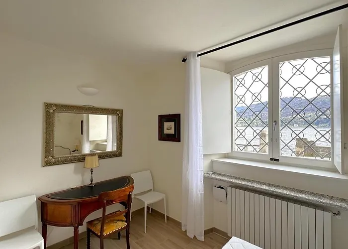 Casa Paradiso - Apartman